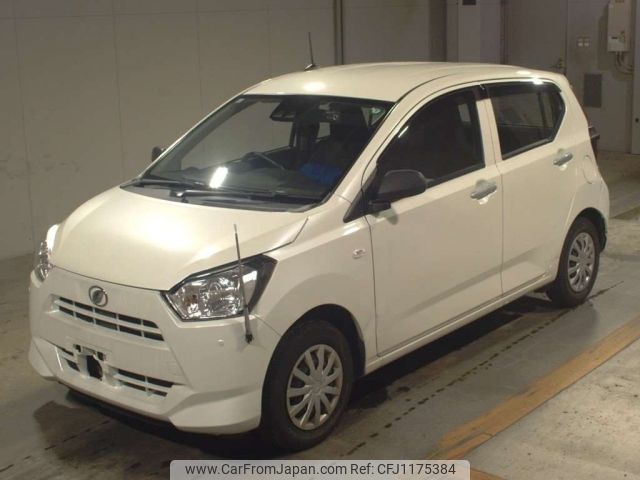 daihatsu mira-e-s 2019 -DAIHATSU--Mira e:s LA350S-0182133---DAIHATSU--Mira e:s LA350S-0182133- image 1