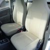 mitsubishi minica-van 2011 -MITSUBISHI 【和歌山 480】--Minica Van HBD-H42V--H42V-1605852---MITSUBISHI 【和歌山 480】--Minica Van HBD-H42V--H42V-1605852- image 22