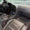 mitsubishi eclipse 1996 -MITSUBISHI--Eclipse E-D38A--D38A-6001187---MITSUBISHI--Eclipse E-D38A--D38A-6001187- image 18