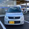 suzuki wagon-r 2012 -SUZUKI 【新潟 582ｴ5626】--Wagon R MH23S--887194---SUZUKI 【新潟 582ｴ5626】--Wagon R MH23S--887194- image 24