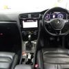 volkswagen golf-variant 2020 -VOLKSWAGEN--VW Golf Variant AUCHP-WVWZZZAUZLP554753---VOLKSWAGEN--VW Golf Variant AUCHP-WVWZZZAUZLP554753- image 4