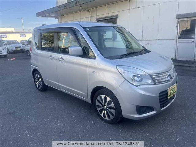 mitsubishi delica-d2 2014 769235-241024160936 image 2