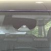nissan x-trail 2017 CFJ1764374 image 5