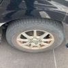 honda stream 2007 -HONDA--Stream DBA-RN6--RN6-1052190---HONDA--Stream DBA-RN6--RN6-1052190- image 8