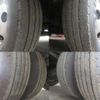 mitsubishi-fuso canter 2006 -MITSUBISHI--Canter PA-FE83DEN--FE83DEN-520277---MITSUBISHI--Canter PA-FE83DEN--FE83DEN-520277- image 19