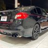 subaru wrx 2020 -SUBARU--WRX DBA-VAG--VAG-037497---SUBARU--WRX DBA-VAG--VAG-037497- image 20