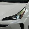 toyota prius 2019 -TOYOTA--Prius DAA-ZVW51--ZVW51-6097721---TOYOTA--Prius DAA-ZVW51--ZVW51-6097721- image 13