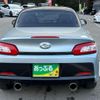 daihatsu copen 2014 quick_quick_DBA-LA400K_LA400K-0006641 image 8