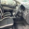 nissan note 2019 quick_quick_DBA-E12_E12-616040 image 4