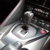nissan gt-r 2019 -NISSAN--GT-R 4BA-R35--R35-130419---NISSAN--GT-R 4BA-R35--R35-130419- image 14