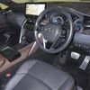 toyota harrier 2021 -TOYOTA 【筑豊 333ﾔ80】--Harrier AXUH80-0023676---TOYOTA 【筑豊 333ﾔ80】--Harrier AXUH80-0023676- image 4