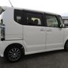 honda n-box 2015 -HONDA--N BOX JF1--1610327---HONDA--N BOX JF1--1610327- image 19