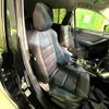 mazda cx-5 2015 quick_quick_KE2AW_KE2AW-206365 image 8