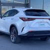 lexus nx 2023 -LEXUS--Lexus NX 6LA-AAZH26--AAZH26-1004205---LEXUS--Lexus NX 6LA-AAZH26--AAZH26-1004205- image 4