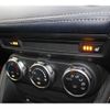 mazda demio 2020 -MAZDA 【群馬 536ﾊ168】--MAZDA2 DJLFS--718909---MAZDA 【群馬 536ﾊ168】--MAZDA2 DJLFS--718909- image 7