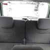 toyota land-cruiser-prado 2009 ENHANCEAUTO_1_ea299605 image 18