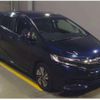 honda shuttle 2015 quick_quick_DBA-GK8_1004223 image 4