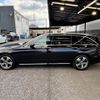 mercedes-benz e-class-station-wagon 2018 quick_quick_LDA-213204C_WDD2132042A496633 image 15