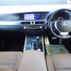 lexus gs 2012 -LEXUS--Lexus GS GRL10--6002246---LEXUS--Lexus GS GRL10--6002246- image 6