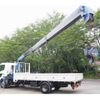 hino ranger 2015 -HINO--Hino Ranger SDG-FC9JKAP--FC9JKA-17217---HINO--Hino Ranger SDG-FC9JKAP--FC9JKA-17217- image 20