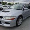 mitsubishi lancer 2006 -MITSUBISHI--Lancer CT9W--CT9W-0002637---MITSUBISHI--Lancer CT9W--CT9W-0002637- image 41