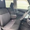 daihatsu tanto 2013 -DAIHATSU--Tanto DBA-L375S--L375S-0633242---DAIHATSU--Tanto DBA-L375S--L375S-0633242- image 9