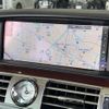 lexus ls 2017 CFJ1739696 image 7