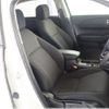 honda vezel 2022 -HONDA--VEZEL RV5--1040098---HONDA--VEZEL RV5--1040098- image 18