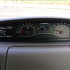 honda n-box 2023 CFJ1744219 image 14