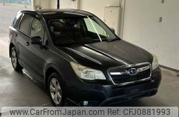 subaru forester 2014 -SUBARU--Forester SJ5-035961---SUBARU--Forester SJ5-035961-