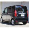 honda n-box 2023 -HONDA--N BOX 6BA-JF3--JF3-5285752---HONDA--N BOX 6BA-JF3--JF3-5285752- image 5