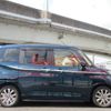 toyota roomy 2020 -TOYOTA 【岐阜 530ｾ2095】--Roomy DBA-M900A--M900A-0419690---TOYOTA 【岐阜 530ｾ2095】--Roomy DBA-M900A--M900A-0419690- image 28