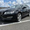 volvo v70 2016 -VOLVO 【神戸 333ね5008】--Volvo V70 BB420W-YV1BW40MDG1367120---VOLVO 【神戸 333ね5008】--Volvo V70 BB420W-YV1BW40MDG1367120- image 1