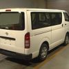 toyota hiace-van 2014 CFJ1490365 image 2