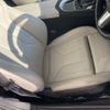 bmw z4 2020 CFJ1803809 image 15