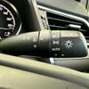 toyota camry 2017 quick_quick_DAA-AXVH70_AXVH70-1008209 image 16