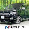 toyota voxy 2012 quick_quick_ZRR70W_ZRR70-0501989 image 1