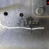 nissan nissan-others 2004 -NISSAN--Nissan Truck CG48L-31322---NISSAN--Nissan Truck CG48L-31322- image 13