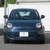 fiat fiat-others 2022 -FIAT--Fiat 500e ZAA-FA1--ZFAEFAC40NX075005---FIAT--Fiat 500e ZAA-FA1--ZFAEFAC40NX075005- image 5