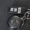 honda n-box 2017 -HONDA--N BOX DBA-JF1--JF1-1923888---HONDA--N BOX DBA-JF1--JF1-1923888- image 18