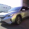 subaru levorg-layback 2023 CFJ1576252 image 36