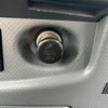 isuzu forward 2017 GOO_NET_EXCHANGE_0561411A30250512W001 image 25