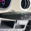 suzuki wagon-r 2013 -SUZUKI--Wagon R DBA-MH34S--MH34S-142631---SUZUKI--Wagon R DBA-MH34S--MH34S-142631- image 4
