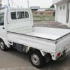 suzuki carry-truck 2007 -SUZUKI--Carry Truck EBD-DA65T--DA65T-113273---SUZUKI--Carry Truck EBD-DA65T--DA65T-113273- image 8