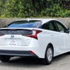 toyota prius 2022 CFJ1513297 image 4