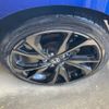 honda civic 2017 -HONDA--Civic DBA-FK7--FK7-1000045---HONDA--Civic DBA-FK7--FK7-1000045- image 7