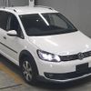 volkswagen golf-touran 2013 -VOLKSWAGEN--VW Golf Touran WVGZZZ1TZDW090373---VOLKSWAGEN--VW Golf Touran WVGZZZ1TZDW090373- image 1