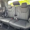 toyota alphard 2024 -TOYOTA 【名変中 】--Alphard AAHH40W--0026379---TOYOTA 【名変中 】--Alphard AAHH40W--0026379- image 12