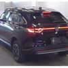 honda vezel 2022 quick_quick_6BA-RV3_1005328 image 2