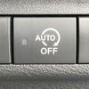 mitsubishi ek-cross 2019 quick_quick_B35W_B35W-0005753 image 6
